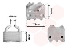 VAN WEZEL 58013711
