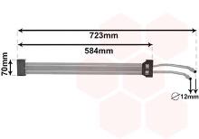 VAN WEZEL 58013713