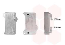 VAN WEZEL 58013715