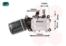 VAN WEZEL 58013722