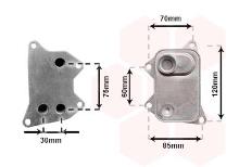 VAN WEZEL 58013723