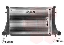 VAN WEZEL 58014702