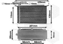 VAN WEZEL 58014703