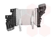 VAN WEZEL 58014713