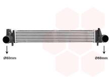 VAN WEZEL 58014714