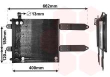 VAN WEZEL 58015178