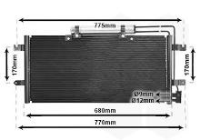 VAN WEZEL 58015195