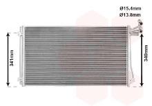 VAN WEZEL 58015703