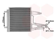 VAN WEZEL 58015708