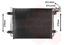 VAN WEZEL 58015713