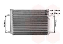 VAN WEZEL 58015717