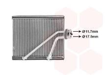 VAN WEZEL 5801V709