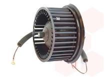VAN WEZEL 5826773