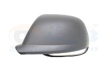 VAN WEZEL 5847843