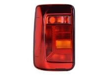 VAN WEZEL 5854935