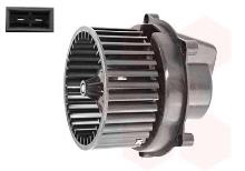 VAN WEZEL 5874773