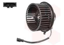 VAN WEZEL 5875773