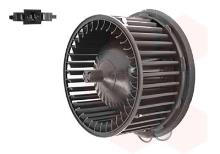 VAN WEZEL 5889773