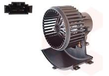 VAN WEZEL 5896774