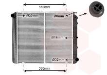 VAN WEZEL 59002038