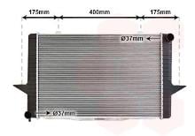 VAN WEZEL 59002063