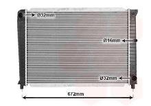 VAN WEZEL 59002088