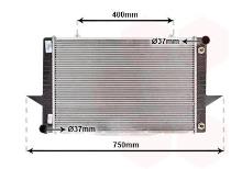 VAN WEZEL 59002092
