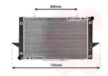 VAN WEZEL 59002093