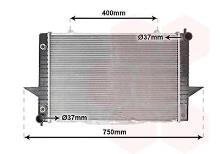 VAN WEZEL 59002064