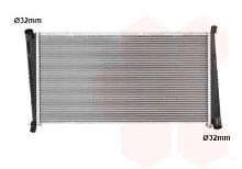 VAN WEZEL 59002130