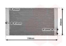 VAN WEZEL 59002141