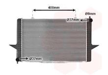 VAN WEZEL 59002148
