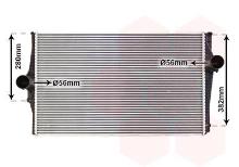 VAN WEZEL 59004151