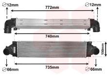 VAN WEZEL 59004173