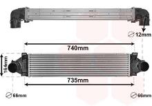 VAN WEZEL 59004190