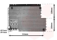 VAN WEZEL 59005078