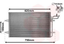 VAN WEZEL 59005140