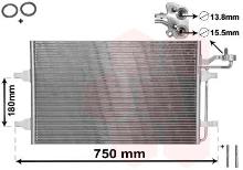 VAN WEZEL 59005149