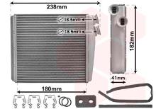 VAN WEZEL 59006163