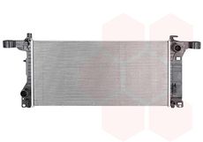 VAN WEZEL 59012701