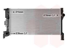 VAN WEZEL 59012703