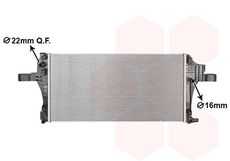 VAN WEZEL 59012706