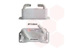 VAN WEZEL 59013712