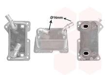 VAN WEZEL 59013714