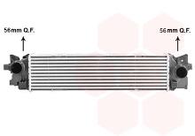 VAN WEZEL 59014702