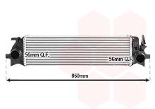VAN WEZEL 59014705