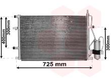 VAN WEZEL 59015107