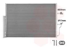VAN WEZEL 59015703