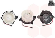 VAN WEZEL 5917773