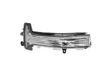 VAN WEZEL 5925916